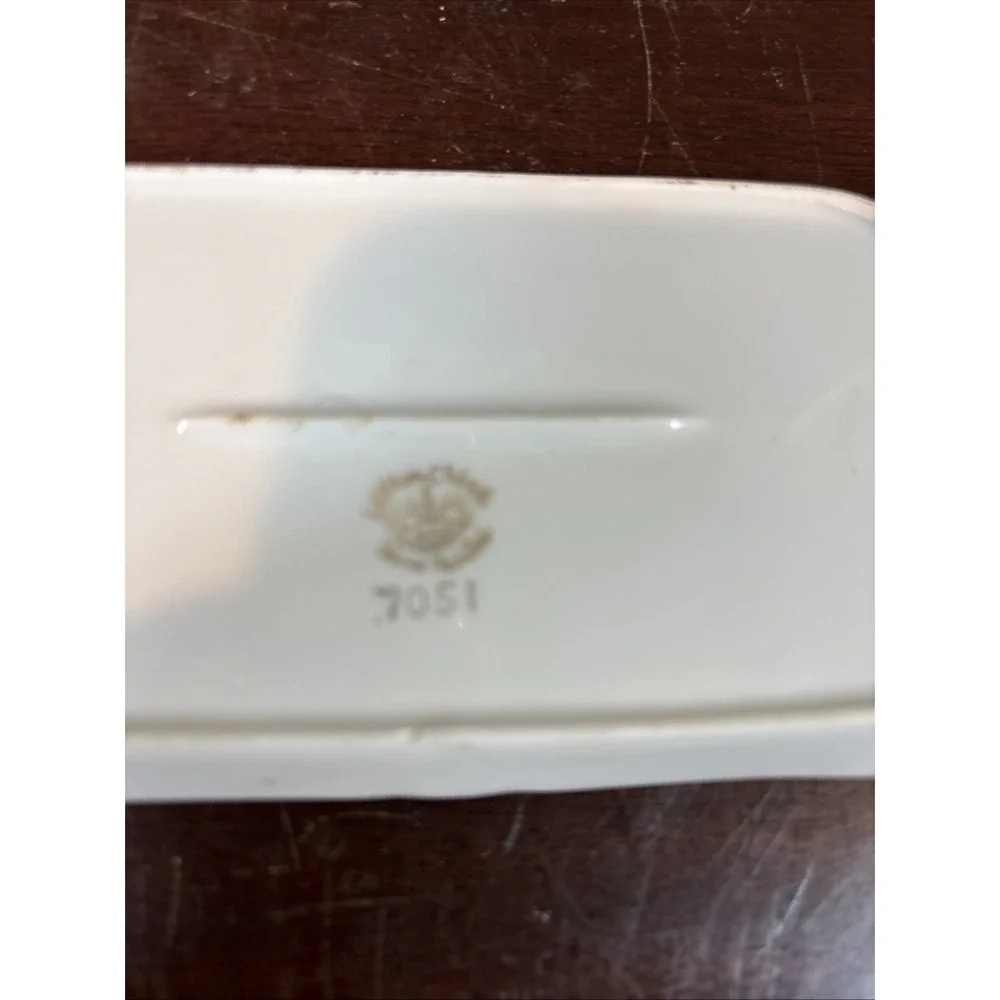 Trinket‎ Box, Ring Holder and Jewlery Tray